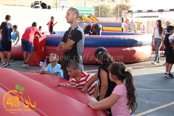 atfal youm kanesa (10).JPG